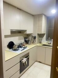 Vue 8 Residence (D18), Condominium #504821601